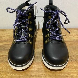 Gap Kids Boots